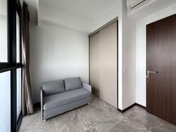 One Pearl Bank (D3), Apartment #556799451